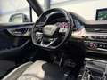 Audi SQ7 4.0 TDI QUATTRO 7-SITZER MATRIX PANO AHK HUD 360* Blau - thumbnail 25