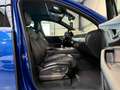 Audi SQ7 4.0 TDI QUATTRO 7-SITZER MATRIX PANO AHK HUD 360* Blau - thumbnail 27
