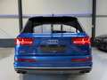 Audi SQ7 4.0 TDI QUATTRO 7-SITZER MATRIX PANO AHK HUD 360* Blau - thumbnail 5