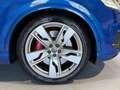 Audi SQ7 4.0 TDI QUATTRO 7-SITZER MATRIX PANO AHK HUD 360* Blau - thumbnail 7