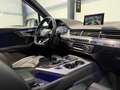Audi SQ7 4.0 TDI QUATTRO 7-SITZER MATRIX PANO AHK HUD 360* Blau - thumbnail 21