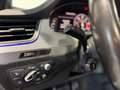 Audi SQ7 4.0 TDI QUATTRO 7-SITZER MATRIX PANO AHK HUD 360* Blau - thumbnail 18