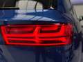 Audi SQ7 4.0 TDI QUATTRO 7-SITZER MATRIX PANO AHK HUD 360* Blau - thumbnail 9