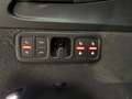 Audi SQ7 4.0 TDI QUATTRO 7-SITZER MATRIX PANO AHK HUD 360* Blau - thumbnail 20