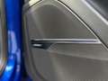 Audi SQ7 4.0 TDI QUATTRO 7-SITZER MATRIX PANO AHK HUD 360* Blau - thumbnail 22