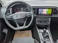 SEAT Ateca Xperience 2.0 TDI DSG *Navi*Standheizung* Negro - thumbnail 9