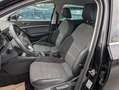 SEAT Ateca Xperience 2.0 TDI DSG *Navi*Standheizung* Negro - thumbnail 7