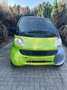 smart city-coupé/city-cabrio & pulse 0,6 benzine gekeurd voor verkoop C.T. OK Groen - thumbnail 2