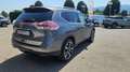 Nissan X-Trail 1.6 dCi 2WD Tekna Gri - thumbnail 4