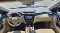 Nissan X-Trail 1.6 dCi 2WD Tekna Gri - thumbnail 10