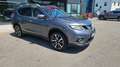Nissan X-Trail 1.6 dCi 2WD Tekna Gri - thumbnail 3