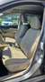 Nissan X-Trail 1.6 dCi 2WD Tekna Gri - thumbnail 13