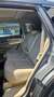 Nissan X-Trail 1.6 dCi 2WD Tekna Gri - thumbnail 14