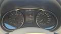 Nissan X-Trail 1.6 dCi 2WD Tekna Gri - thumbnail 12