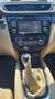 Nissan X-Trail 1.6 dCi 2WD Tekna Gri - thumbnail 9