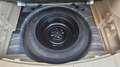 Nissan X-Trail 1.6 dCi 2WD Tekna Gri - thumbnail 15