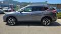 Nissan X-Trail 1.6 dCi 2WD Tekna Gri - thumbnail 7