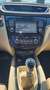 Nissan X-Trail 1.6 dCi 2WD Tekna Gri - thumbnail 11