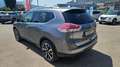 Nissan X-Trail 1.6 dCi 2WD Tekna Gri - thumbnail 6