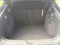 Volkswagen ID.4 Soh 91% First 77 kWh NAP Incl. BTW Gris - thumbnail 15
