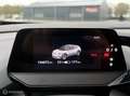 Volkswagen ID.4 Soh 91% First 77 kWh NAP Incl. BTW Gris - thumbnail 19