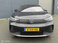 Volkswagen ID.4 Soh 91% First 77 kWh NAP Incl. BTW Gris - thumbnail 9