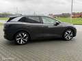 Volkswagen ID.4 Soh 91% First 77 kWh NAP Incl. BTW Gris - thumbnail 7