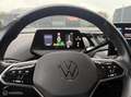 Volkswagen ID.4 Soh 91% First 77 kWh NAP Incl. BTW Gris - thumbnail 18