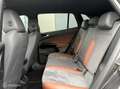 Volkswagen ID.4 Soh 91% First 77 kWh NAP Incl. BTW Gris - thumbnail 13