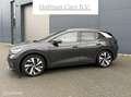 Volkswagen ID.4 Soh 91% First 77 kWh NAP Incl. BTW Gris - thumbnail 3