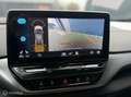 Volkswagen ID.4 Soh 91% First 77 kWh NAP Incl. BTW Gris - thumbnail 20