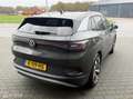 Volkswagen ID.4 Soh 91% First 77 kWh NAP Incl. BTW Gris - thumbnail 6