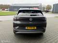 Volkswagen ID.4 Soh 91% First 77 kWh NAP Incl. BTW Gris - thumbnail 5