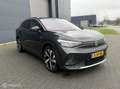Volkswagen ID.4 Soh 91% First 77 kWh NAP Incl. BTW Gris - thumbnail 8