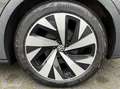 Volkswagen ID.4 Soh 91% First 77 kWh NAP Incl. BTW Gris - thumbnail 14