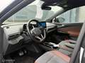 Volkswagen ID.4 Soh 91% First 77 kWh NAP Incl. BTW Gris - thumbnail 10