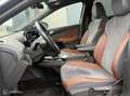 Volkswagen ID.4 Soh 91% First 77 kWh NAP Incl. BTW Gris - thumbnail 11