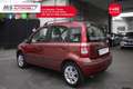 Fiat Panda FIAT Panda 1.3 MJT 16V Emotion Unicoproprietario Rosso - thumbnail 15
