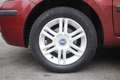 Fiat Panda FIAT Panda 1.3 MJT 16V Emotion Unicoproprietario Rosso - thumbnail 5