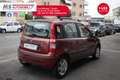Fiat Panda FIAT Panda 1.3 MJT 16V Emotion Unicoproprietario Rosso - thumbnail 13
