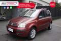 Fiat Panda FIAT Panda 1.3 MJT 16V Emotion Unicoproprietario Rosso - thumbnail 11