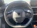 Peugeot 2008 1.2 PureTech S&S Active 100 Gris - thumbnail 9