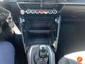 Peugeot 2008 1.2 PureTech S&S Active 100 Gris - thumbnail 17