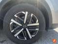Peugeot 2008 1.2 PureTech S&S Active 100 Gris - thumbnail 15