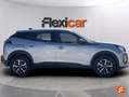 Peugeot 2008 1.2 PureTech S&S Active 100 Gris - thumbnail 3