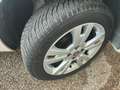 Fiat Qubo 1,4 Benz./G.P.L. Dynamic (TAGLIANDATO ) bijela - thumbnail 5