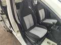 Fiat Qubo 1,4 Benz./G.P.L. Dynamic (TAGLIANDATO ) bijela - thumbnail 7