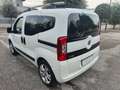 Fiat Qubo 1,4 Benz./G.P.L. Dynamic (TAGLIANDATO ) bijela - thumbnail 1