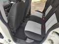 Fiat Qubo 1,4 Benz./G.P.L. Dynamic (TAGLIANDATO ) bijela - thumbnail 9