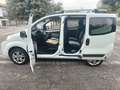 Fiat Qubo 1,4 Benz./G.P.L. Dynamic (TAGLIANDATO ) bijela - thumbnail 4